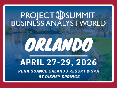 PSBA Orlando