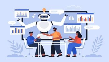 PMTimes_July24_2024