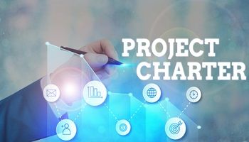PMTimes_Jun1_2024