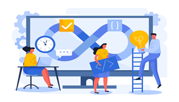 PMTimes_July09_2024