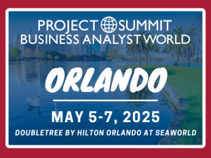 PMBA Orlando